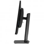 Моноблок MSI PRO AP272P 14M-624XRU 9S6-AF8321-802 27 ", Intel, Core i5, 14400, 1.8 ГГц, 16 Гб, SSD, 512 Гб