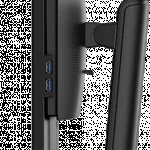 Моноблок MSI Pro AP272P 14M AiO 27 9S6-AF8321-807 27 ", Intel, Core i3, 14100, 3.5, 8 Гб, 512 Гб