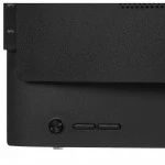 Моноблок MSI Pro AP242P 14M AiO 23,8 9S6-AE0621-821 23.8 ", Intel, Core i7, 14700, 2.1, 16 Гб, 512 Гб