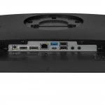 Моноблок MSI Pro AP242P 14M AiO 23,8 9S6-AE0621-821 23.8 ", Intel, Core i7, 14700, 2.1, 16 Гб, 512 Гб