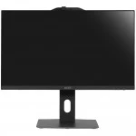 Моноблок MSI Pro AP242P 14M AiO 23,8 9S6-AE0621-821 23.8 ", Intel, Core i7, 14700, 2.1, 16 Гб, 512 Гб