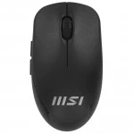 Моноблок MSI Pro AP242P 14M AiO 23,8 9S6-AE0621-821 23.8 ", Intel, Core i7, 14700, 2.1, 16 Гб, 512 Гб