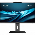 Моноблок MSI Pro AP242P 14M AiO 23,8 9S6-AE0621-822 23.8 ", Intel, Core i5, 14400, 2.5 ГГц, 16 Гб, SSD, 512 Гб
