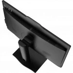 Моноблок MSI Pro AP242P 14M AiO 23,8 9S6-AE0621-822 23.8 ", Intel, Core i5, 14400, 2.5 ГГц, 16 Гб, SSD, 512 Гб