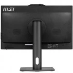 Моноблок MSI PRO AP242P 14M-670XRU 9S6-AE0621-827 23.8 ", Intel, Core i3, 14100, 3.5, 8 Гб, 512 Гб