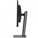 Моноблок MSI PRO AP242P 14M-670XRU 9S6-AE0621-827 23.8 ", Intel, Core i3, 14100, 3.5, 8 Гб, 512 Гб