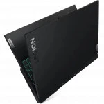 Ноутбук Lenovo Legion Pro 7 16IRX9H 83DE004HRK 16 ", WQXGA 2560x1600 (16:10), Core i9, 32 Гб