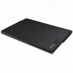 Ноутбук Lenovo Legion Pro 7 16IRX9H 83DE004HRK 16 ", WQXGA 2560x1600 (16:10), Core i9, 32 Гб
