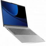 Ноутбук Lenovo IdeaPad Slim 5 16IMH9 83DC004JRK 16 ", 2K+ 2048x1280  (16:10), Core Ultra 7, 32 Гб