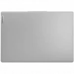 Ноутбук Lenovo IdeaPad Slim 5 16IMH9 83DC004JRK 16 ", 2K+ 2048x1280  (16:10), Core Ultra 7, 32 Гб