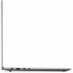 Ноутбук Lenovo IdeaPad Slim 5 16IMH9 83DC004JRK 16 ", 2K+ 2048x1280  (16:10), Core Ultra 7, 32 Гб