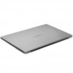 Ноутбук OSIO FocusLine F160a-005 F160A-005 16.1 ", FHD 1920x1080 (16:9), Ryzen 5, 16 Гб