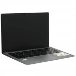 Ноутбук OSIO FocusLine F160a-005 F160A-005 16.1 ", FHD 1920x1080 (16:9), Ryzen 5, 16 Гб