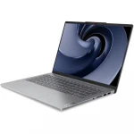 Ноутбук Lenovo IdeaPad Pro 5 14IMH9 83D20028RK (14 ", WQXGA+ 2880x1800 (16:10), Core Ultra 5, 16 Гб, SSD)