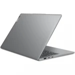 Ноутбук Lenovo IdeaPad Pro 5 14IMH9 83D20028RK (14 ", WQXGA+ 2880x1800 (16:10), Core Ultra 5, 16 Гб, SSD)