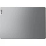 Ноутбук Lenovo IdeaPad Pro 5 14IMH9 83D20028RK (14 ", WQXGA+ 2880x1800 (16:10), Core Ultra 5, 16 Гб, SSD)