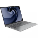 Ноутбук Lenovo IdeaPad Pro 5 14IMH9 83D20028RK (14 ", WQXGA+ 2880x1800 (16:10), Core Ultra 5, 16 Гб, SSD)