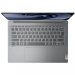 Ноутбук Lenovo IdeaPad Pro 5 14IMH9 83D20028RK (14 ", WQXGA+ 2880x1800 (16:10), Core Ultra 5, 16 Гб, SSD)