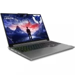 Ноутбук Lenovo Legion 5 16IRX9 83DG008LRK (16 ", WQXGA 2560x1600 (16:10), Core i5, 16 Гб, SSD)