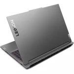 Ноутбук Lenovo Legion 5 16IRX9 83DG008MRK (16 ", WQXGA 2560x1600 (16:10), Core i7, 16 Гб, SSD)