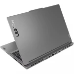 Ноутбук Lenovo Legion Slim 5 16AHP9 83DH002XRK (16 ", WQXGA 2560x1600 (16:10), Ryzen 7, 16 Гб, SSD)