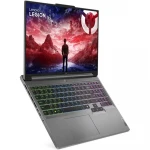 Ноутбук Lenovo Legion Slim 5 16AHP9 83DH002XRK (16 ", WQXGA 2560x1600 (16:10), Ryzen 7, 16 Гб, SSD)