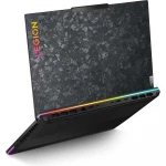 Ноутбук Lenovo Legion 9 16IRX8 83AG001JRK (16 ", 3K 3200x2000 (16:10), Core i9, 32 Гб, SSD)