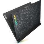 Ноутбук Lenovo Legion 9 16IRX8 83AG001JRK (16 ", 3K 3200x2000 (16:10), Core i9, 32 Гб, SSD)