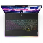 Ноутбук Lenovo Legion 9 16IRX8 83AG001JRK (16 ", 3K 3200x2000 (16:10), Core i9, 32 Гб, SSD)