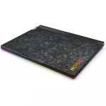 Ноутбук Lenovo Legion 9 16IRX8 83AG001JRK (16 ", 3K 3200x2000 (16:10), Core i9, 32 Гб, SSD)