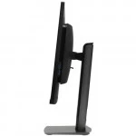 Моноблок MSI PRO AP272P 14M-625XRU 9S6-AF8321-625 (27 ", Intel, Core i5, 14400, 1.8 ГГц, 16 Гб, SSD, 256 Гб)