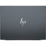 Ноутбук HP Dragonfly G4 8A4B0EA (13.5 ", WUXGA+ 1920x1280 (3:2), Core i7, 16 Гб, SSD)