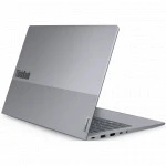 Ноутбук Lenovo ThinkBook 14 G7 21MR0094RU (14 ", WUXGA 1920x1200 (16:10), Core Ultra 5, 8 Гб, SSD)