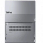 Ноутбук Lenovo ThinkBook 14 G7 21MR0094RU (14 ", WUXGA 1920x1200 (16:10), Core Ultra 5, 8 Гб, SSD)