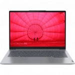 Ноутбук Lenovo ThinkBook 14 G7 21MR0094RU (14 ", WUXGA 1920x1200 (16:10), Core Ultra 5, 8 Гб, SSD)