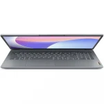 Ноутбук Lenovo IdeaPad Slim 3 15IAN8 82XB007WRK (15.6 ", FHD 1920x1080 (16:9), Core i3, 8 Гб, SSD)