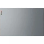 Ноутбук Lenovo IdeaPad Slim 3 15IAN8 82XB007WRK (15.6 ", FHD 1920x1080 (16:9), Core i3, 8 Гб, SSD)