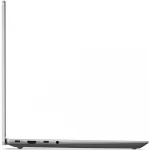 Ноутбук Lenovo IdeaPad Slim 5 14IMH9 83DA007NRK (14 ", WUXGA 1920x1200 (16:10), Core Ultra 5, 16 Гб, SSD)