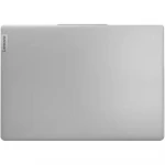 Ноутбук Lenovo IdeaPad Slim 5 14IMH9 83DA007NRK (14 ", WUXGA 1920x1200 (16:10), Core Ultra 5, 16 Гб, SSD)