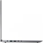 Ноутбук Lenovo IdeaPad Slim 3 15ABR8 82XM00CDRK 15.6 ", FHD 1920x1080 (16:9), Ryzen 5, 8 Гб