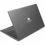 Ноутбук Acer Gateway Ultra Slim 14 GWNR51416-BK (14.1 ", FHD 1920x1080 (16:9), Ryzen 5 Pro, 8 Гб, SSD)