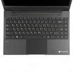 Ноутбук Acer Gateway Ultra Slim 14 GWNR51416-BK (14.1 ", FHD 1920x1080 (16:9), Ryzen 5 Pro, 8 Гб, SSD)