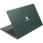 Ноутбук Acer Gateway Ultra Slim 14 GWNR51416-GR 14.1 ", FHD 1920x1080 (16:9), Ryzen 5 Pro, 8 Гб