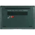 Ноутбук Acer Gateway Ultra Slim 14 GWNR51416-GR 14.1 ", FHD 1920x1080 (16:9), Ryzen 5 Pro, 8 Гб