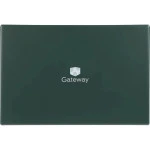 Ноутбук Acer Gateway Ultra Slim 14 GWNR51416-GR 14.1 ", FHD 1920x1080 (16:9), Ryzen 5 Pro, 8 Гб