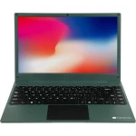 Ноутбук Acer Gateway Ultra Slim 14 GWNR51416-GR 14.1 ", FHD 1920x1080 (16:9), Ryzen 5 Pro, 8 Гб