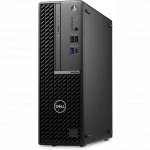 Персональный компьютер Dell Optiplex 7010 Plus 7010SP-7380 (Core i7, 13700, 2.1 ГГц, 32 Гб, SSD, Linux)