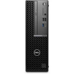 Персональный компьютер Dell Optiplex 7010 Plus 7010SP-7380 (Core i7, 13700, 2.1 ГГц, 32 Гб, SSD, Linux)