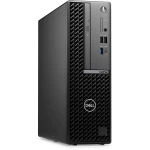 Персональный компьютер Dell Optiplex 7010 Plus 7010SP-7380 (Core i7, 13700, 2.1 ГГц, 32 Гб, SSD, Linux)