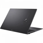Ноутбук Asus Zenbook 14 UM3402YA-KP842 90NB0W95-M01K50 (14 ", WQXGA 2560x1600 (16:10), Ryzen 5, 16 Гб, SSD)